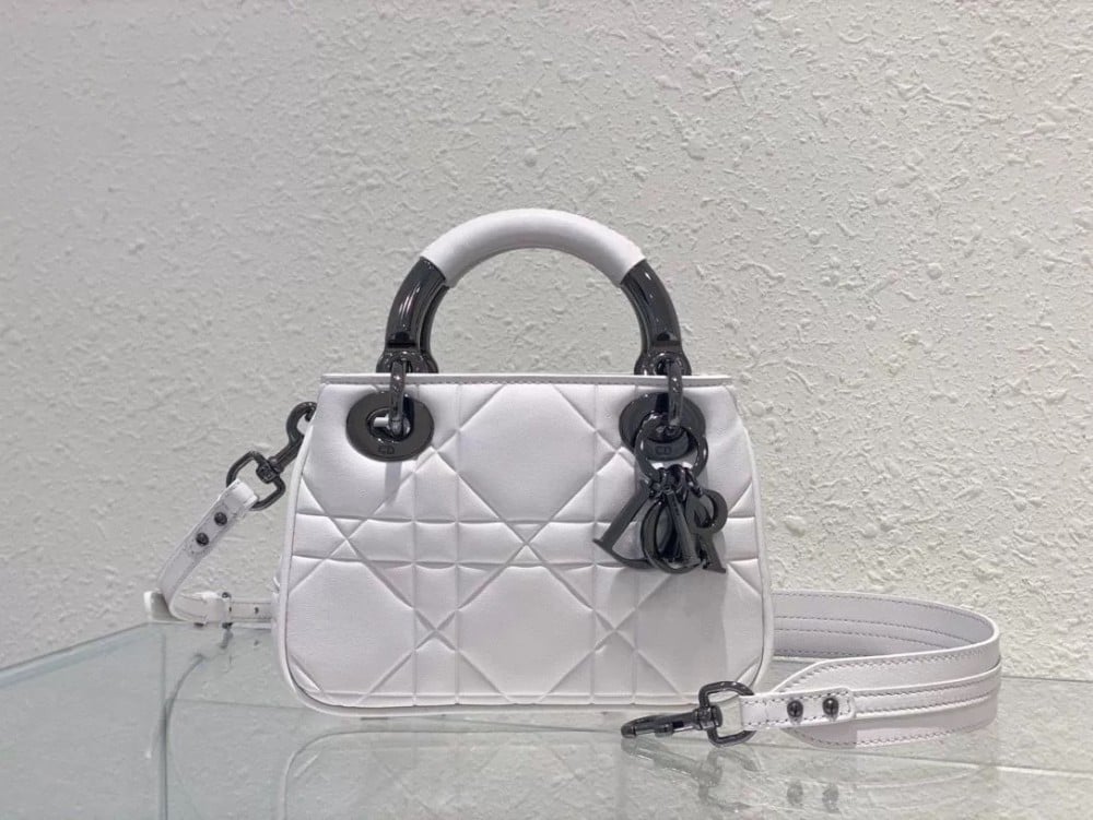 Lady dior bag 2019 best sale