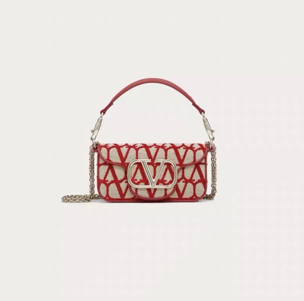 Valentino handbags 2019 sales