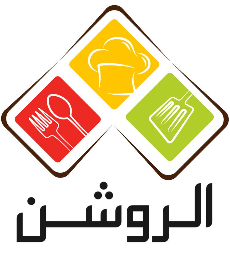 store avatar