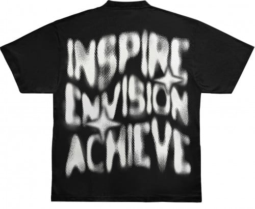 Inspire T-shirt