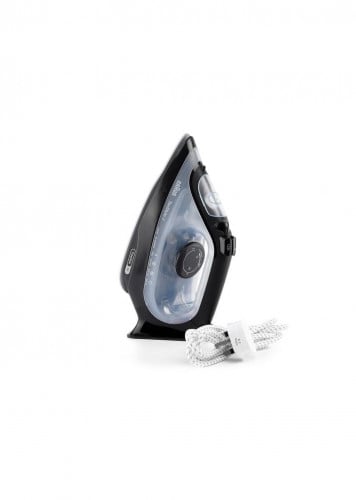 SI3055BK كاوية براون 2400 واط