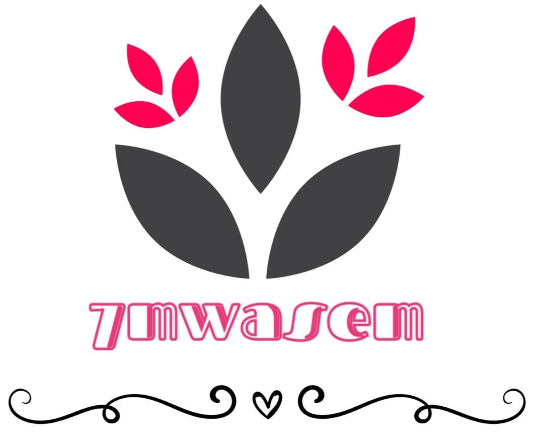 store avatar