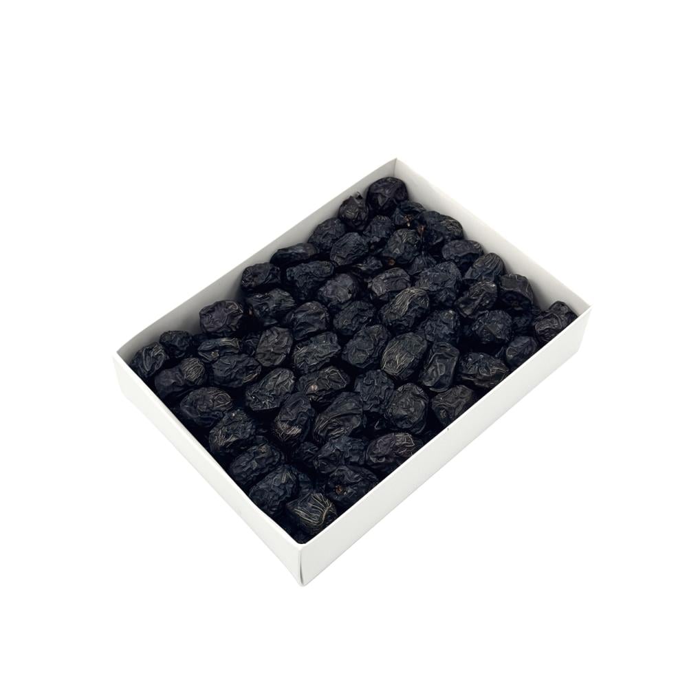 عجوة المدينة