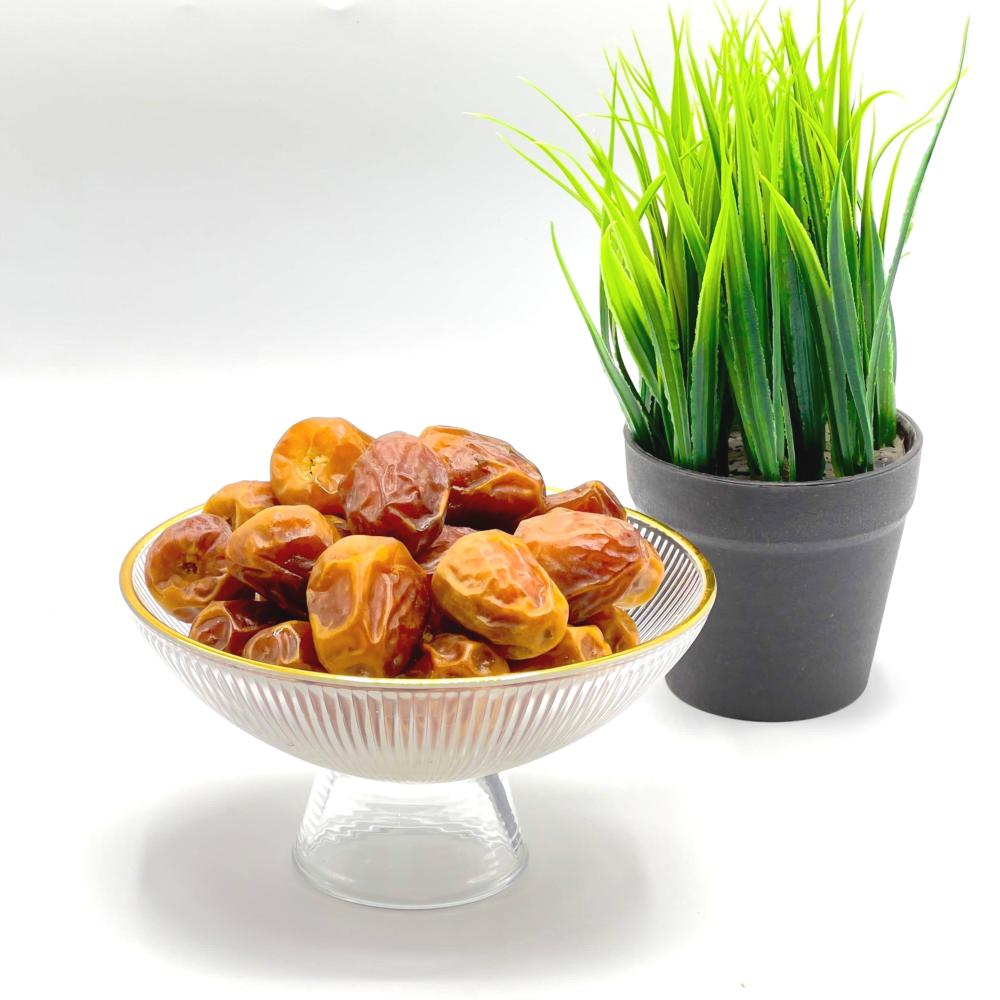 تمر جلاكسي سكري ملكي