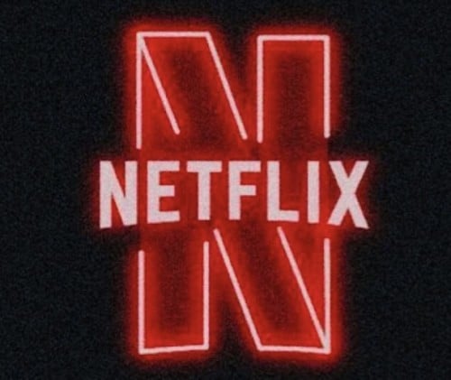 NETFLIX