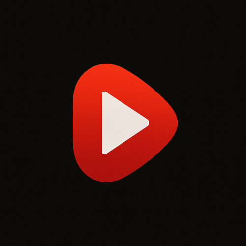 اشتراك بريميوم