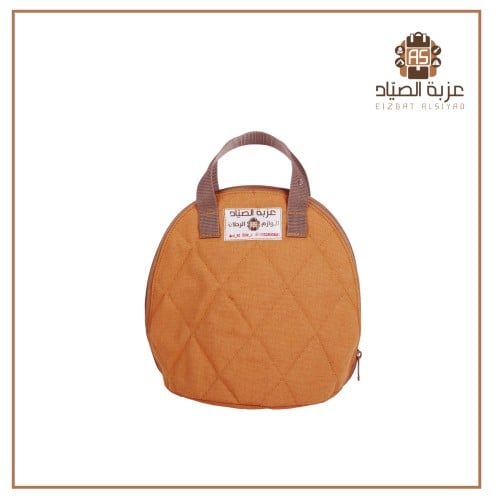 جراب ابريق تنزاني بسحاب