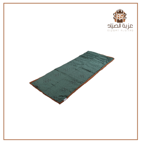 مدة البر 80/190 سم