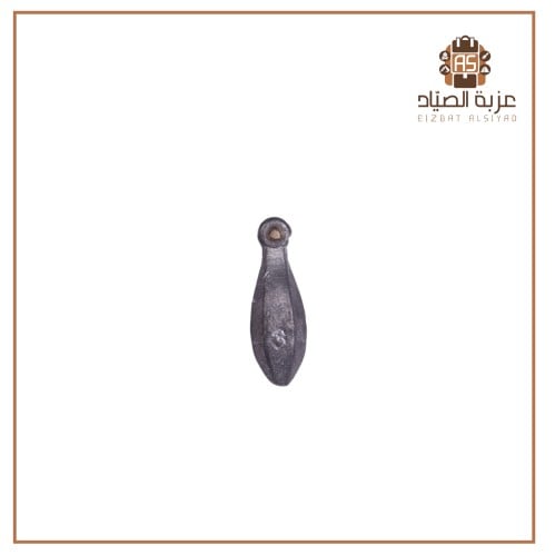 ثقالة مقاس 4