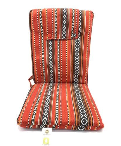 كرسي ارضي سدو فاخر