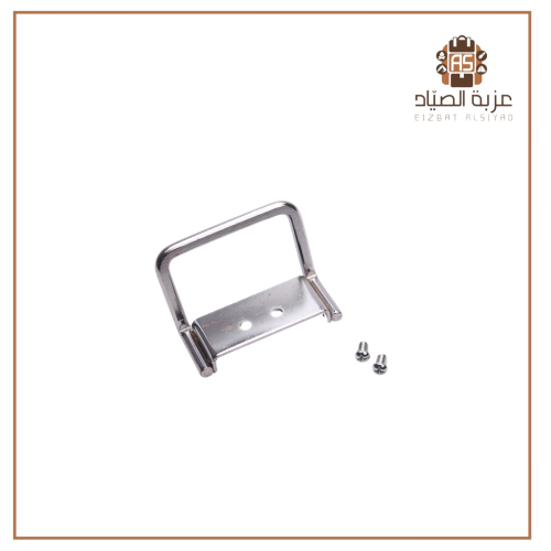 مقبض قدر استيل من 9 الى 15 لتر