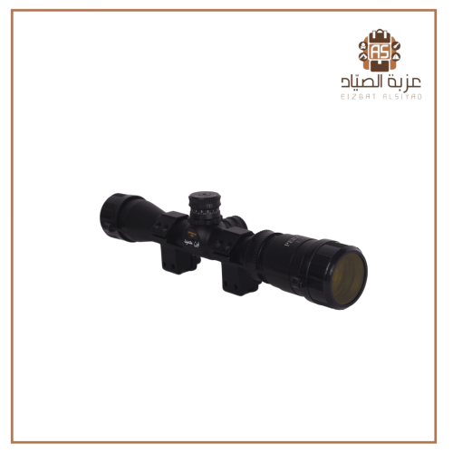 ناضور بريرا  32/7/2