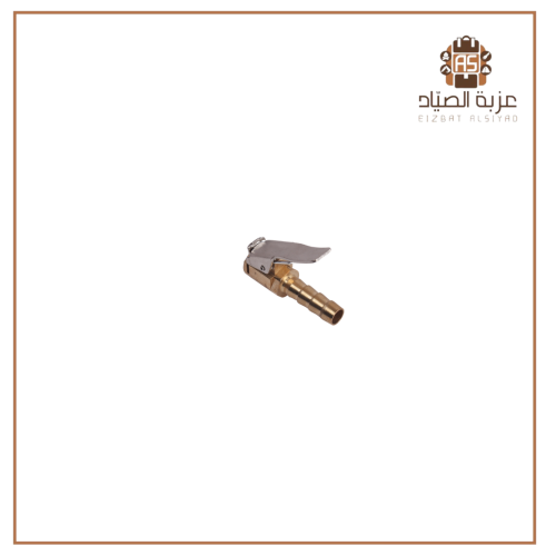 بلف لي ماطور هواء