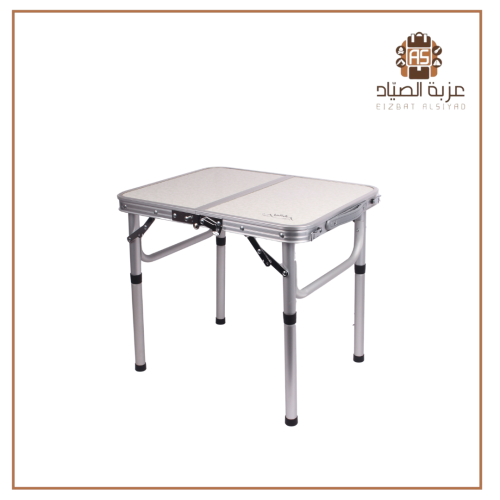 طاولة صغيرة 2 مستوي