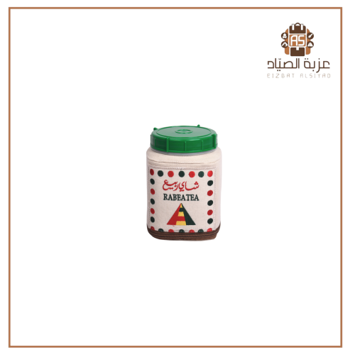 علبة الربيع 2 لتر