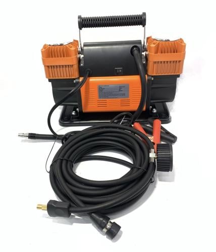 ماطور هواء GTAWA