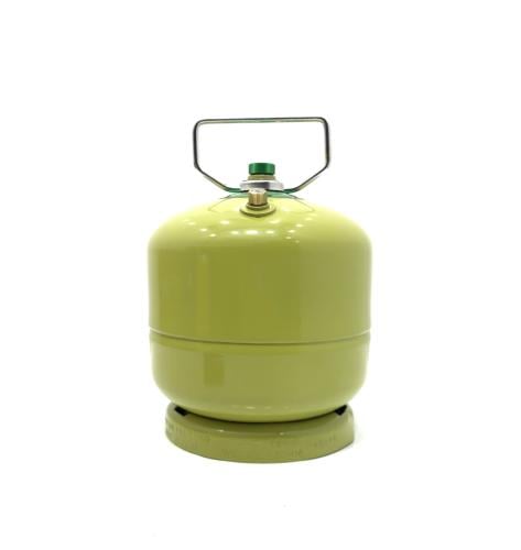 دبة ١ كيلو هندي تفاحي PKL