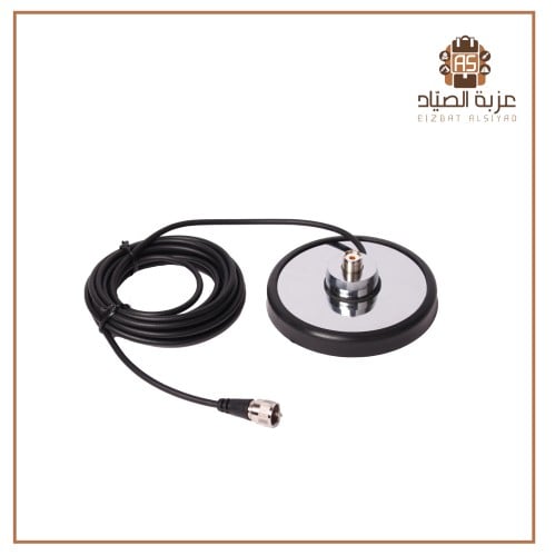 قاعدة انتل تايوان