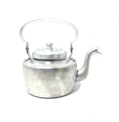 إبريق الحبر معدن 1050 ملي