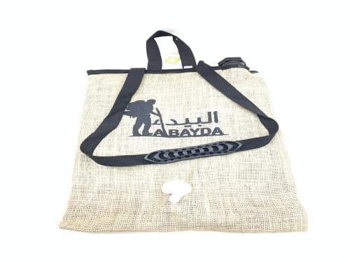 مطارة خيشة البيداء