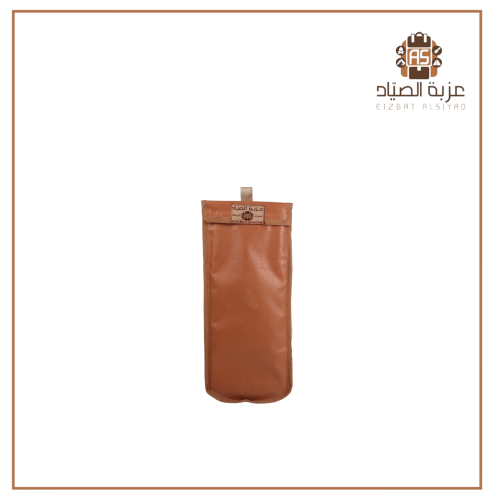 جراب ذراية 40 سم تايلندي