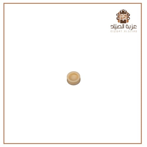 جلدة فايروخ