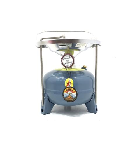 دبة شبيه البريموس صغير