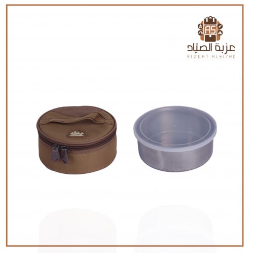 مطبقية تمر بجراب