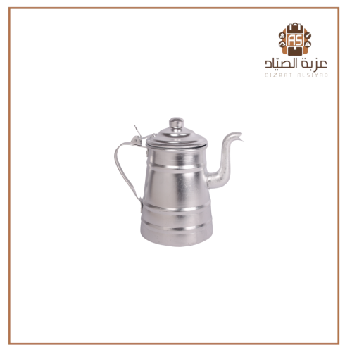 ملقمة هندي 2.300 لتر