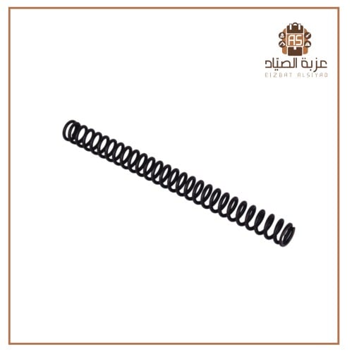 سبرنج فايروخ 80