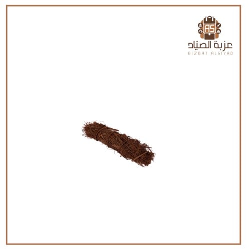 ليف دله شغل يدوي