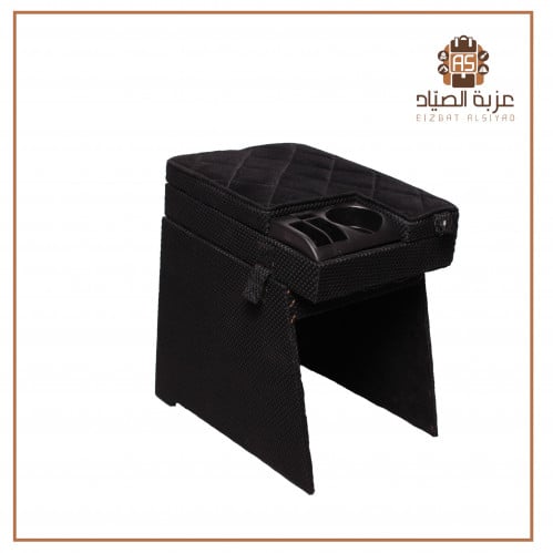 تكاية اف جي كروزر