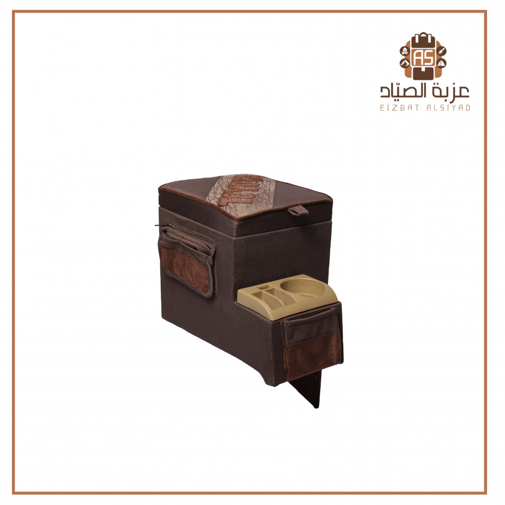 تكاية شاص 1 كوب