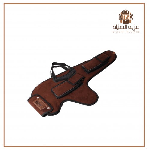 جراب رشاش عطف