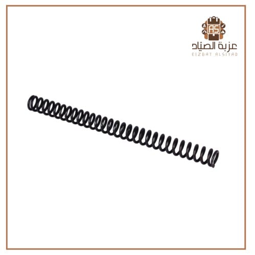 اسبرنج فايروخ 27/30