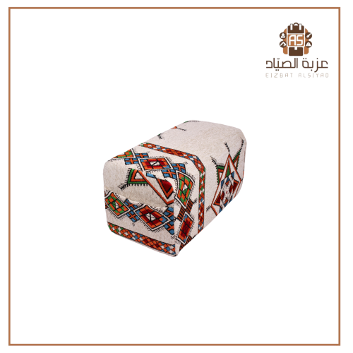 مركى  نقشة ديالا