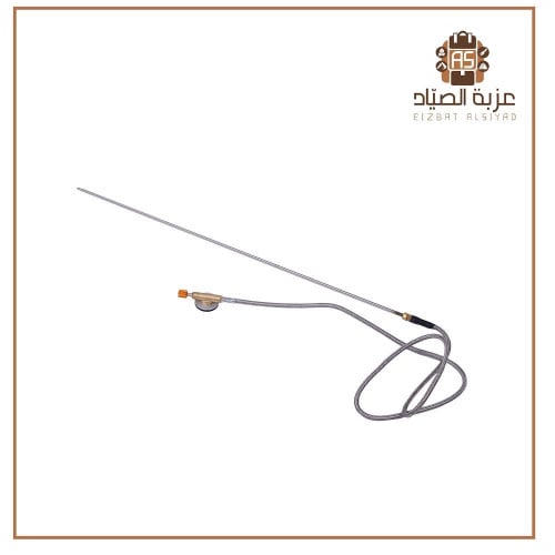 شاخوف 40سم f16