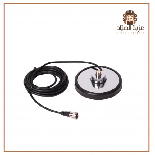 قاعدة انتل تايواني كبير