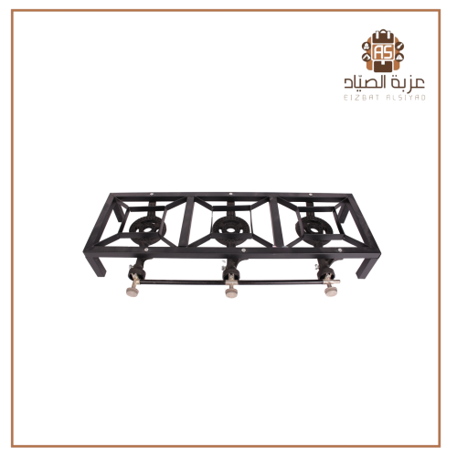 مركب  3 عيون