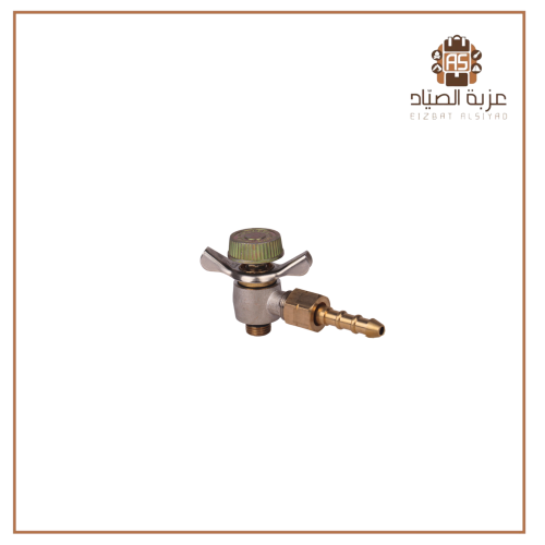 محول فراشة صيني