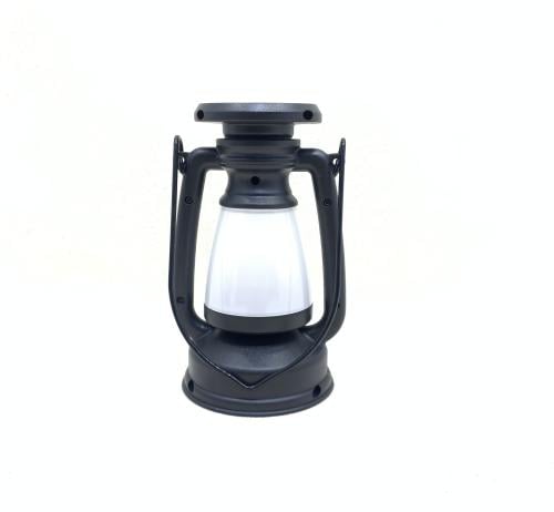 فانوس تراثي صغير