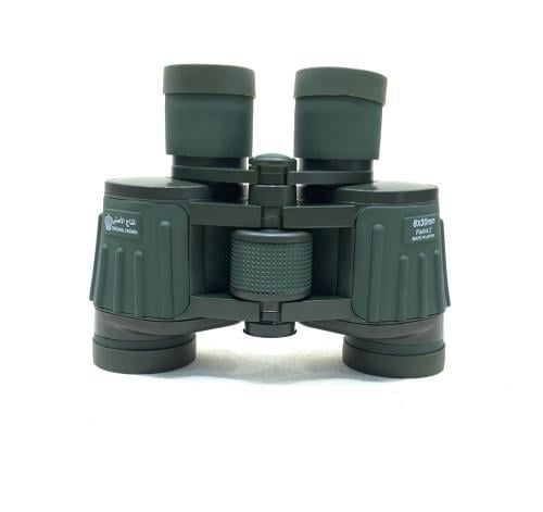 دربيل ابو تاج ياباني 6/30