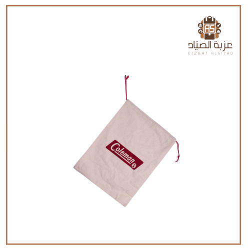 خيشة كلومان كبير