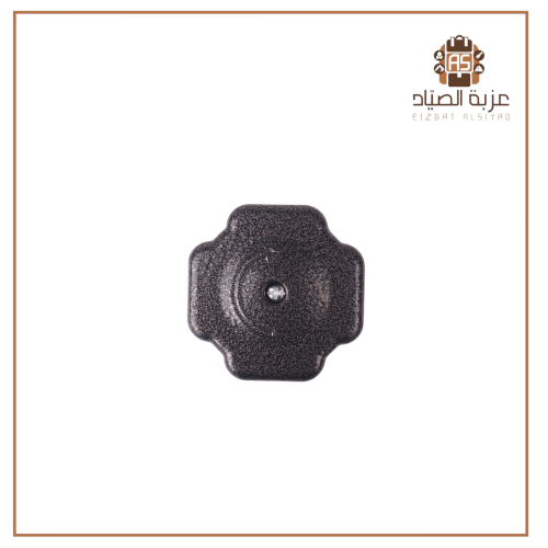 مقبض غطاء قدر المونيوم من 9 لتر الى 15 لتر