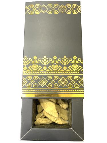 عود موركي مميز