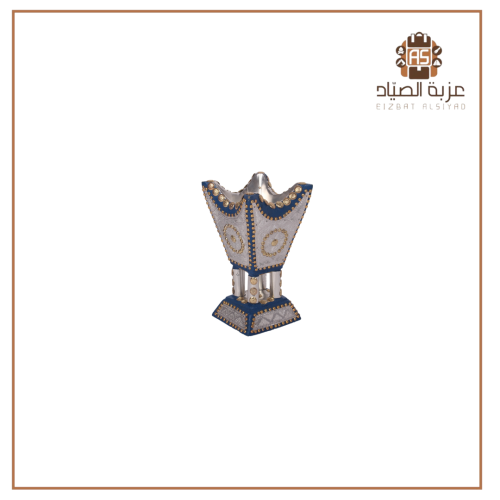 مبخره خشب اثل ملكي