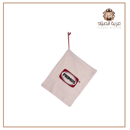 خيشة بريموس كبير