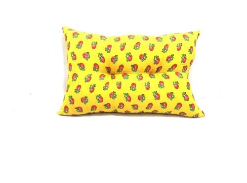 مخدة تراثيه شغل يدوي