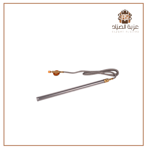 شاخوف اف 16 التربو مقاس 30 سم