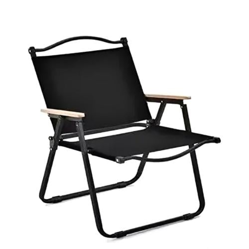 كرسي قابل للطي